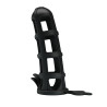 Pretty Love Gaine de pénis Stretchy Pretty Love 11 x 4cm